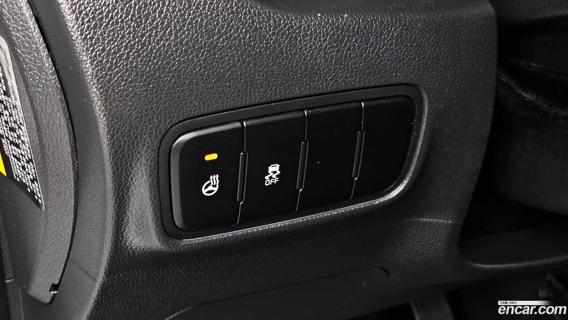 RAY Kia 2023.8-OPTION-021