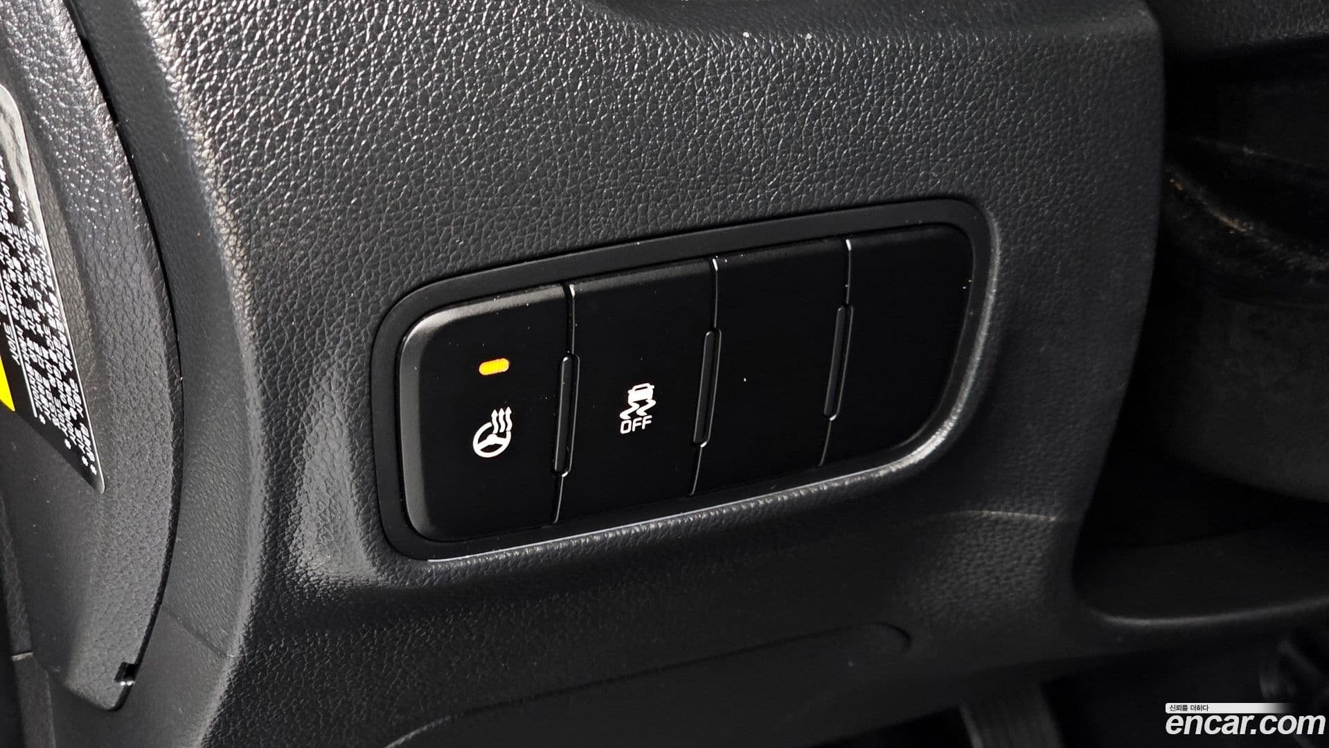 Main__Slider__Photo:RAY Kia 2023.8-16