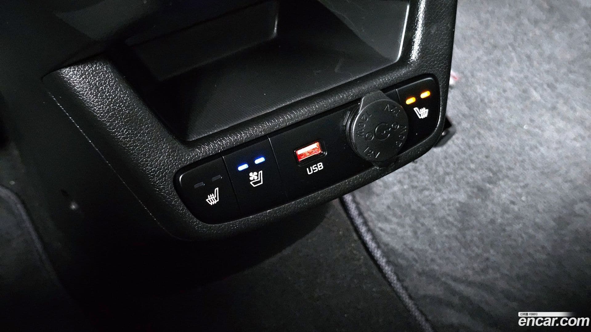 Main__Slider__Photo:RAY Kia 2023.8-17