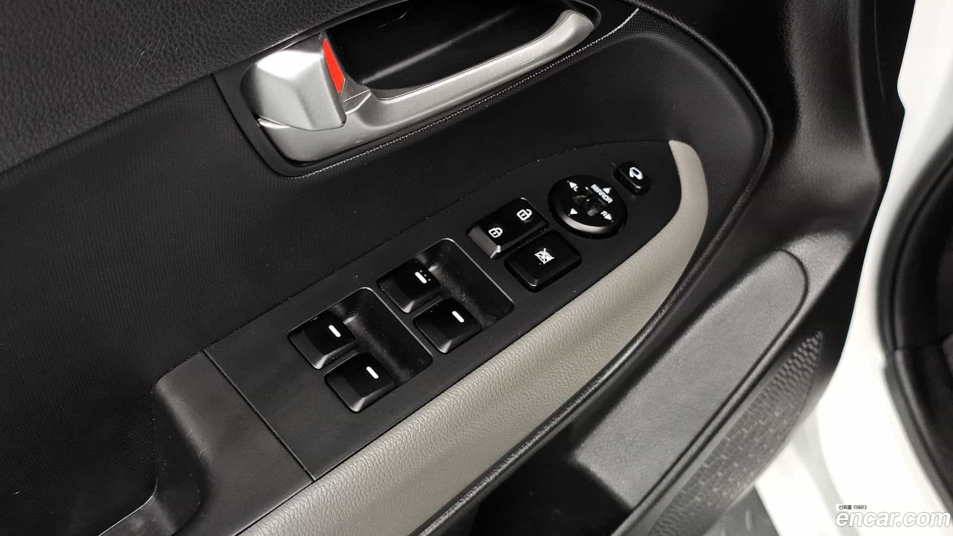 RAY Kia 2023.8-OPTION-023