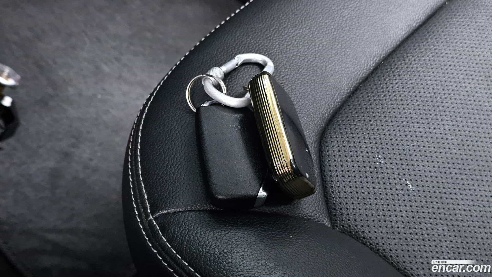 RAY Kia 2023.8-OPTION-024