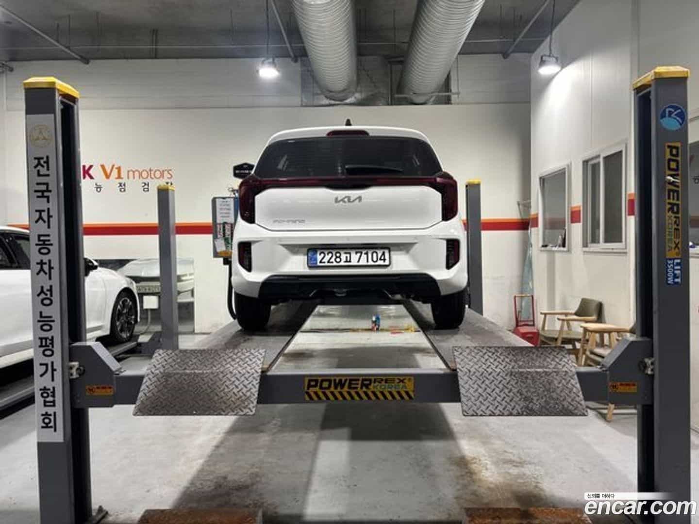 morning Kia 2025.4-OUTER-002