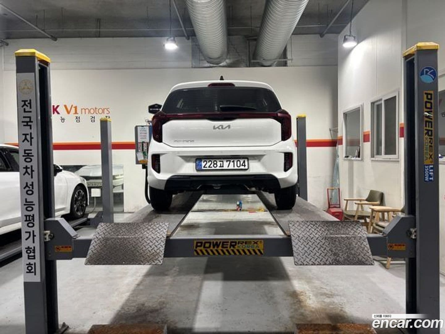 Main__Slider__Photo:morning Kia 2025.4-1