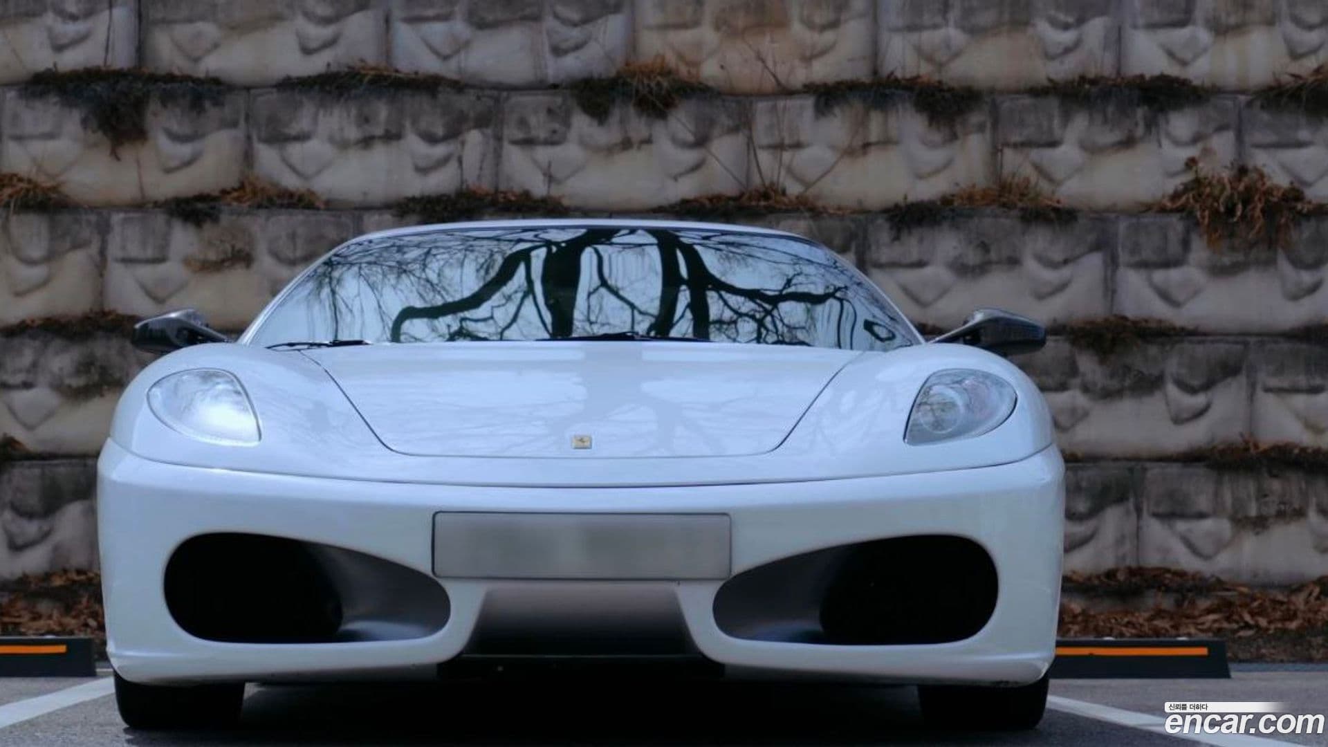 Main__Slider__Photo:F430 Ferrari 2005.11-0