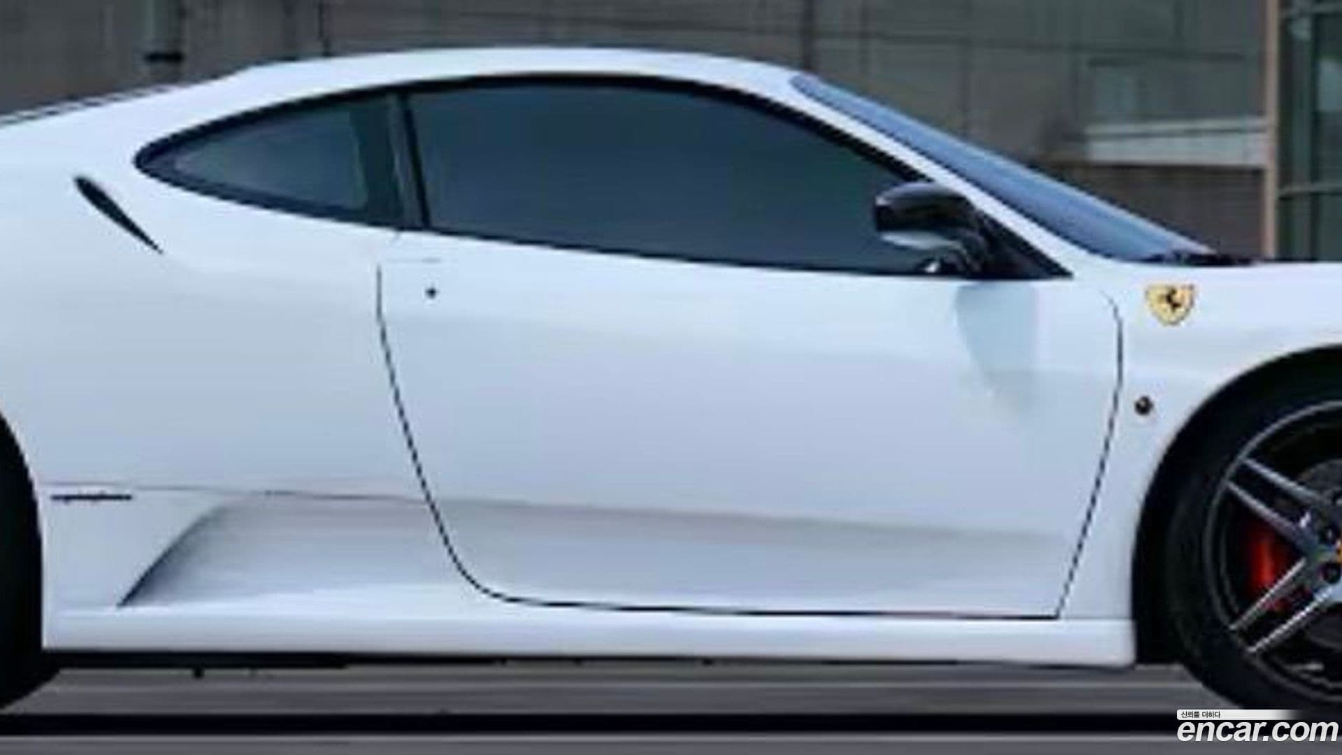 Main__Slider__Photo:F430 Ferrari 2005.11-1