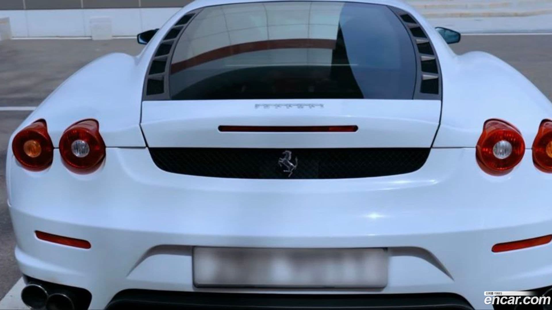 Main__Slider__Photo:F430 Ferrari 2005.11-3