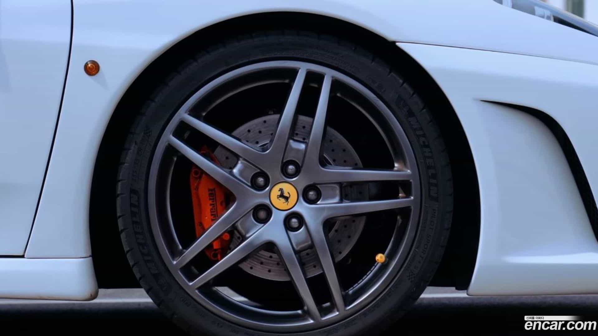 F430 Ferrari 2005.11-OUTER-005