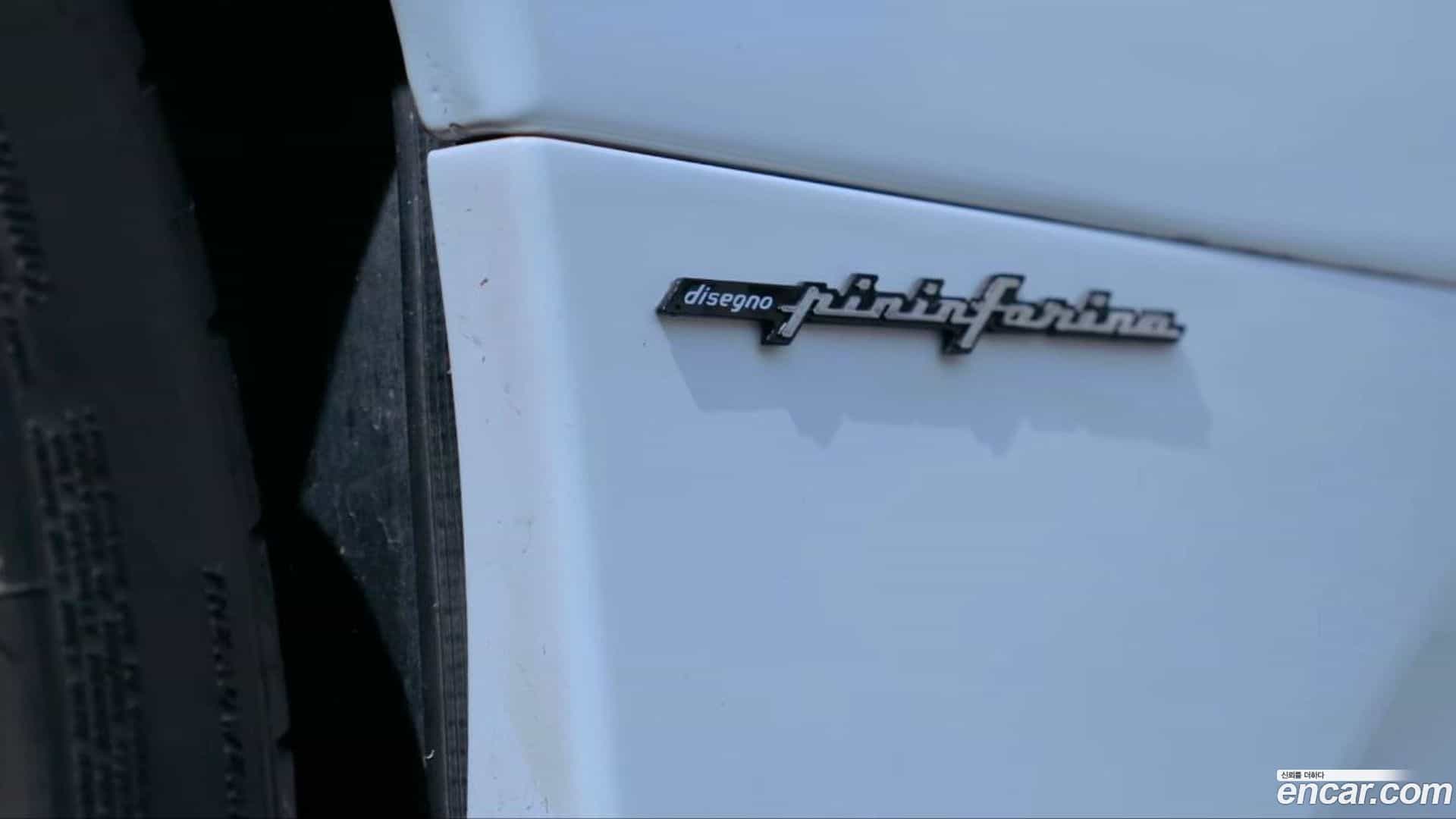 F430 Ferrari 2005.11-INNER-007