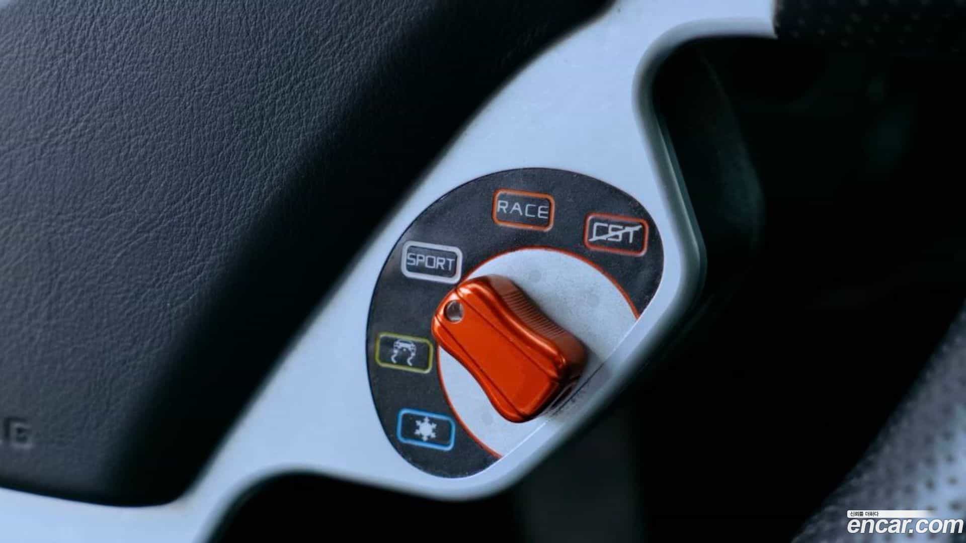 F430 Ferrari 2005.11-INNER-010