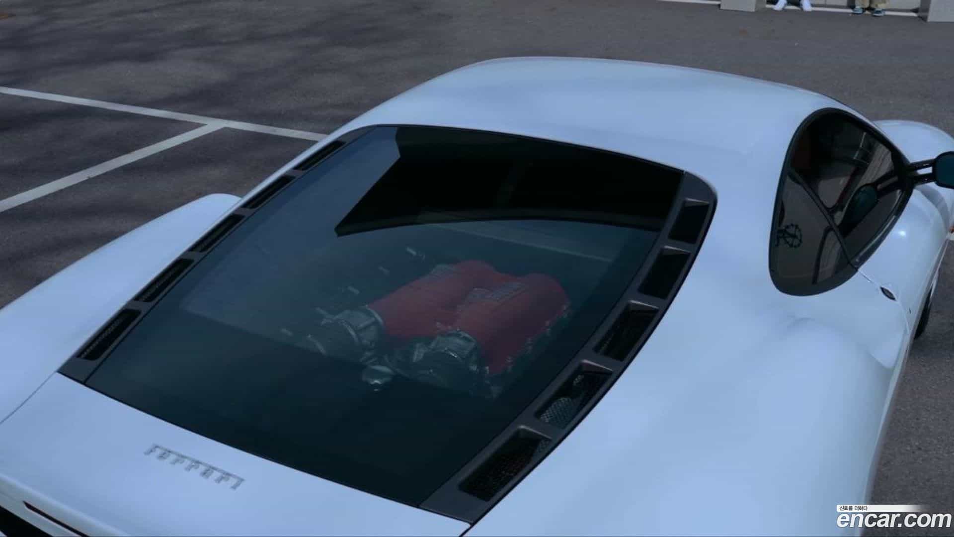 F430 Ferrari 2005.11-OPTION-015