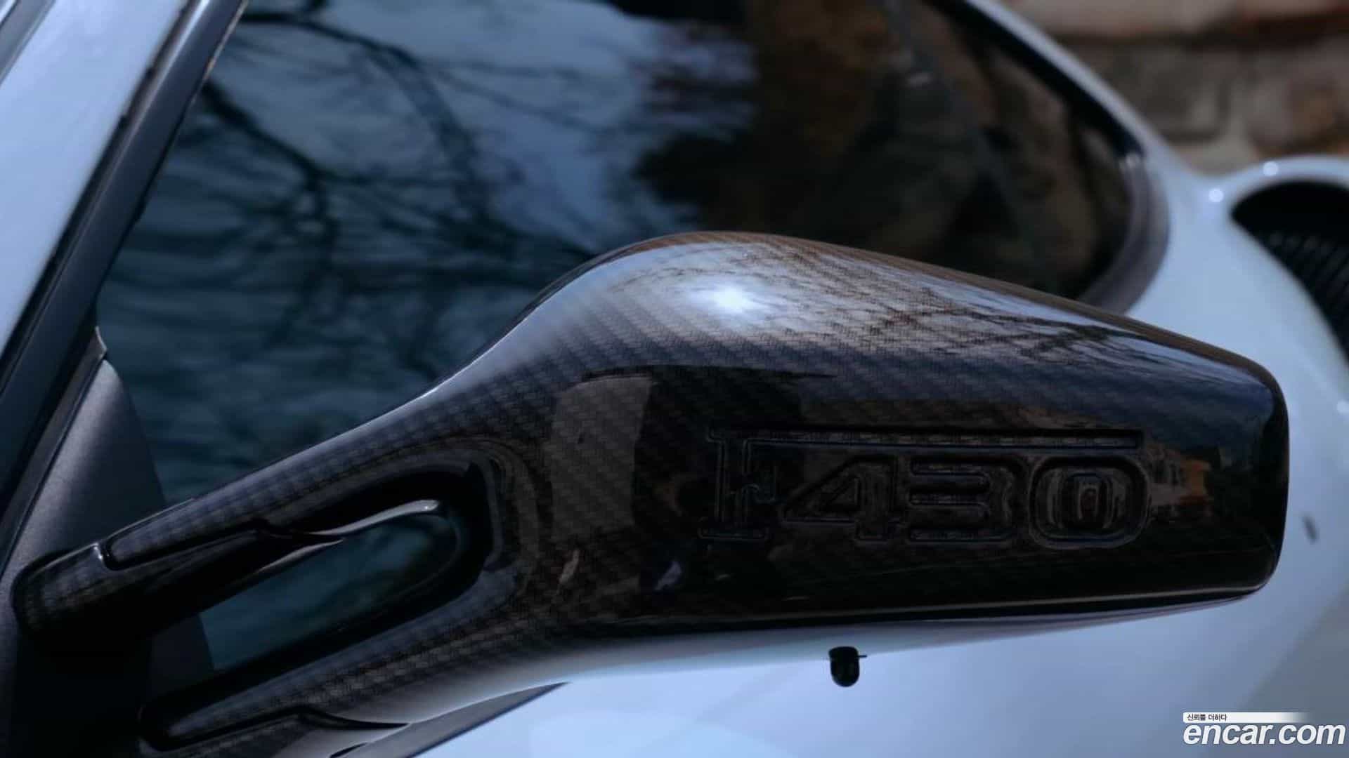 F430 Ferrari 2005.11-OPTION-016