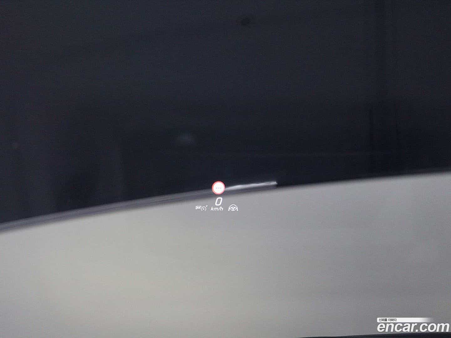 S-Class Mercedes-Benz 2021.10-INNER-007