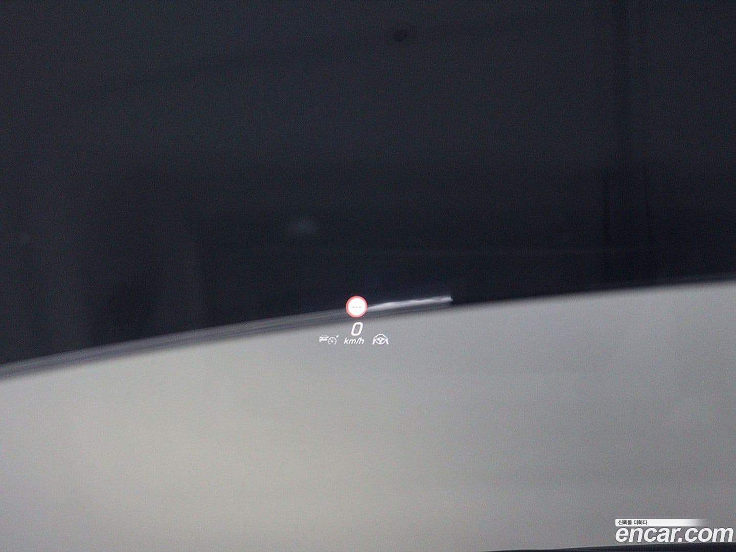 Main__Slider__Photo:S-Class Mercedes-Benz 2021.10-6