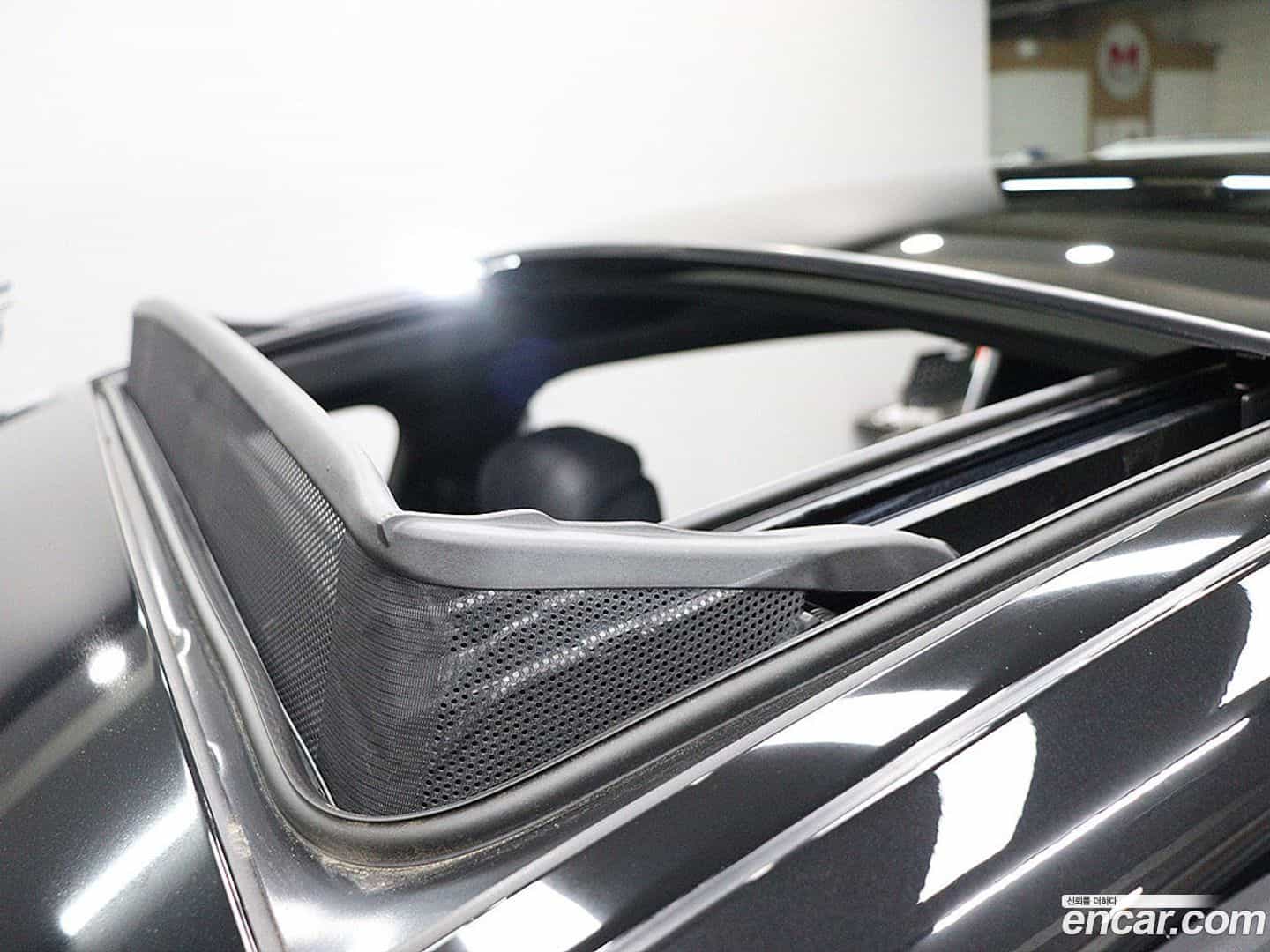 S-Class Mercedes-Benz 2021.10-OPTION-017