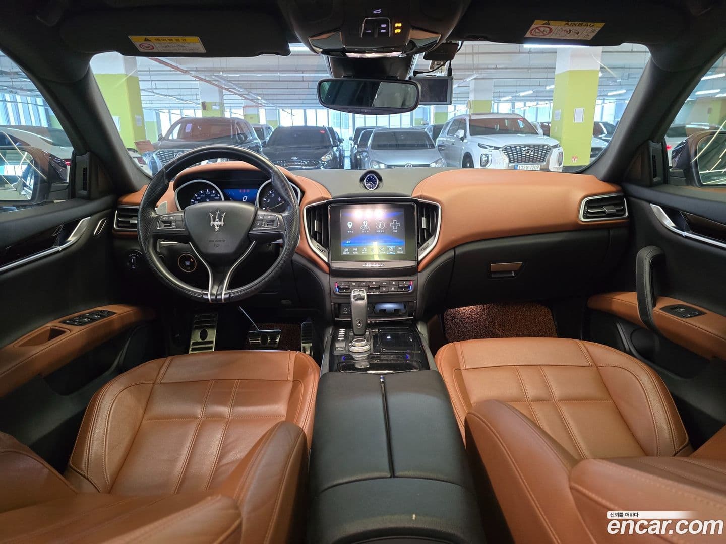 Main__Slider__Photo:Ghibli Maserati 2019.11-6