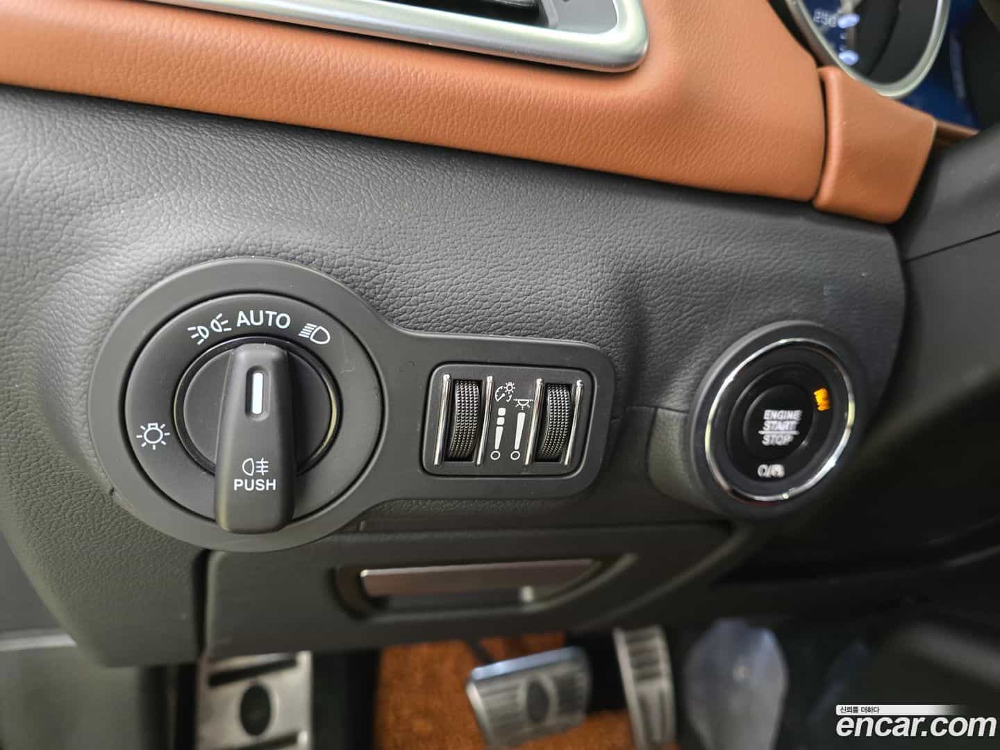 Ghibli Maserati 2019.11-OPTION-020