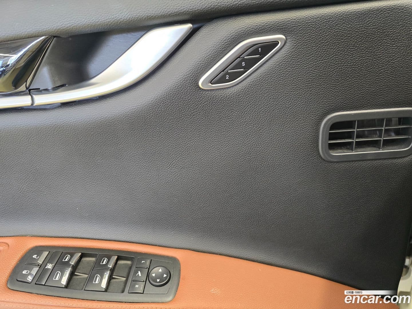 Main__Slider__Photo:Ghibli Maserati 2019.11-16