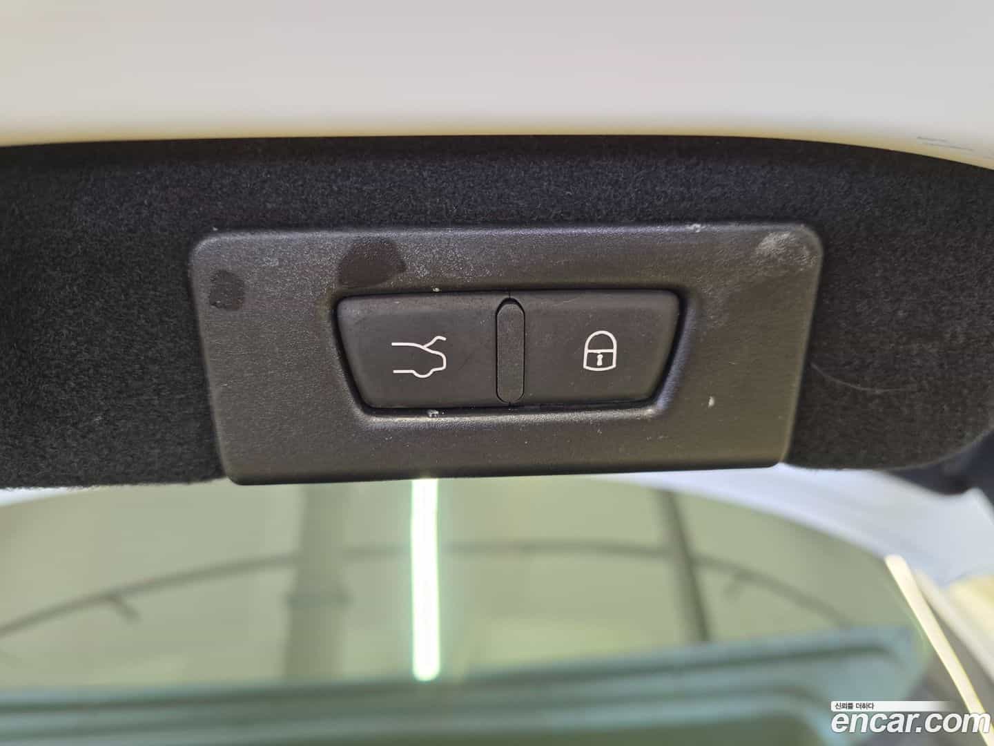 Ghibli Maserati 2019.11-OPTION-023