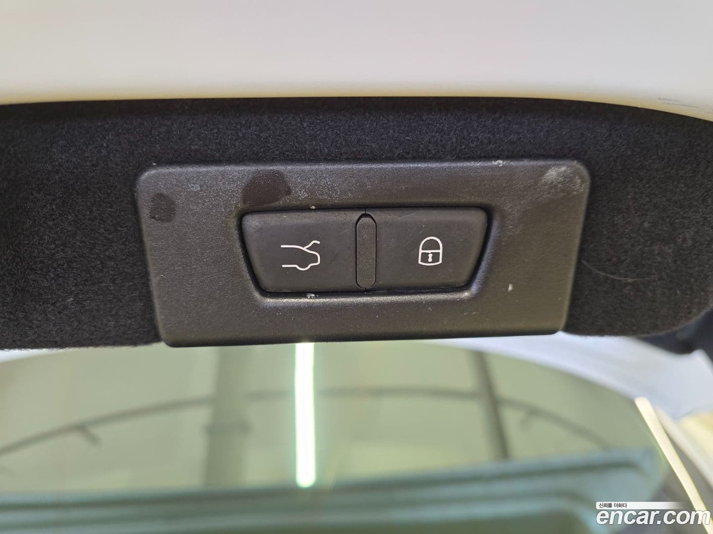 Main__Slider__Photo:Ghibli Maserati 2019.11-18