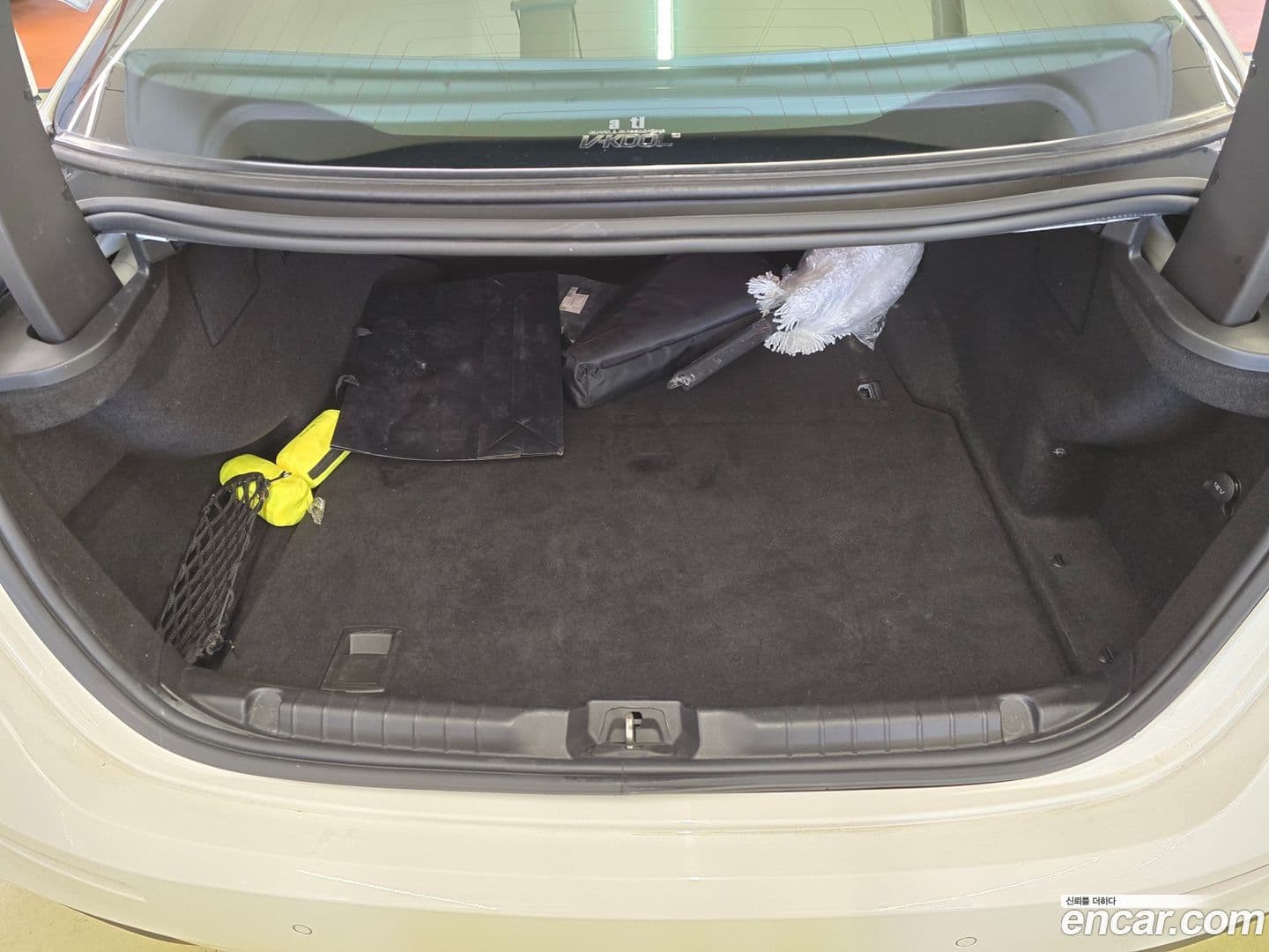 Main__Slider__Photo:Ghibli Maserati 2019.11-19