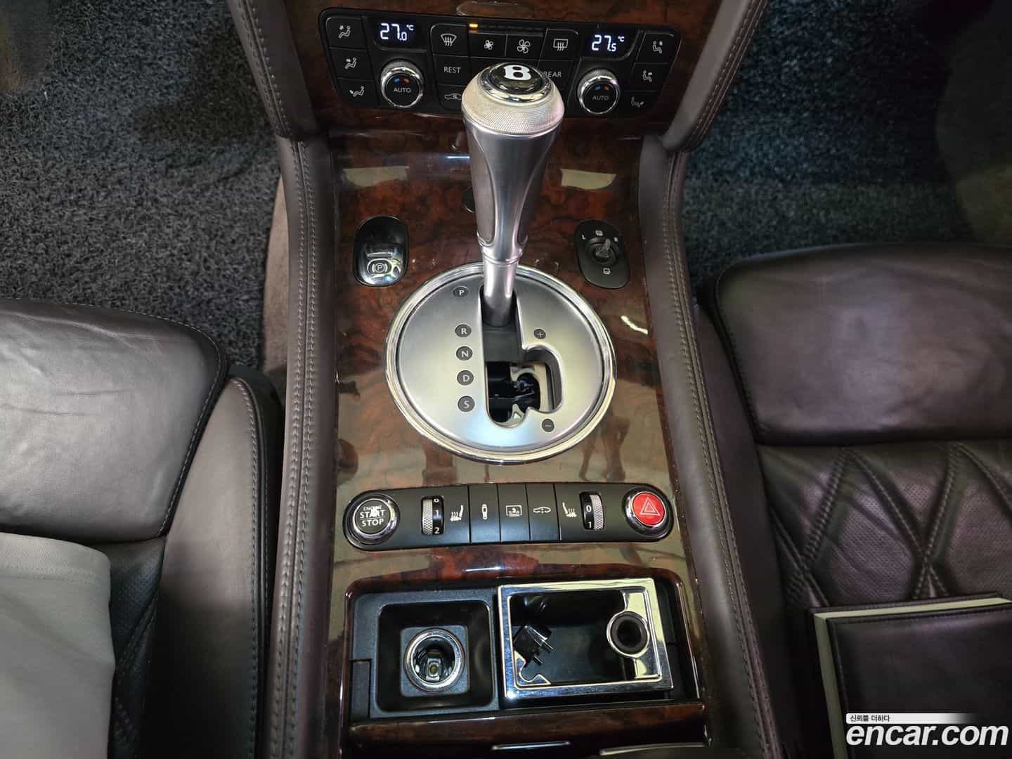 Flying Spur Bentley 2011.9-OPTION-017