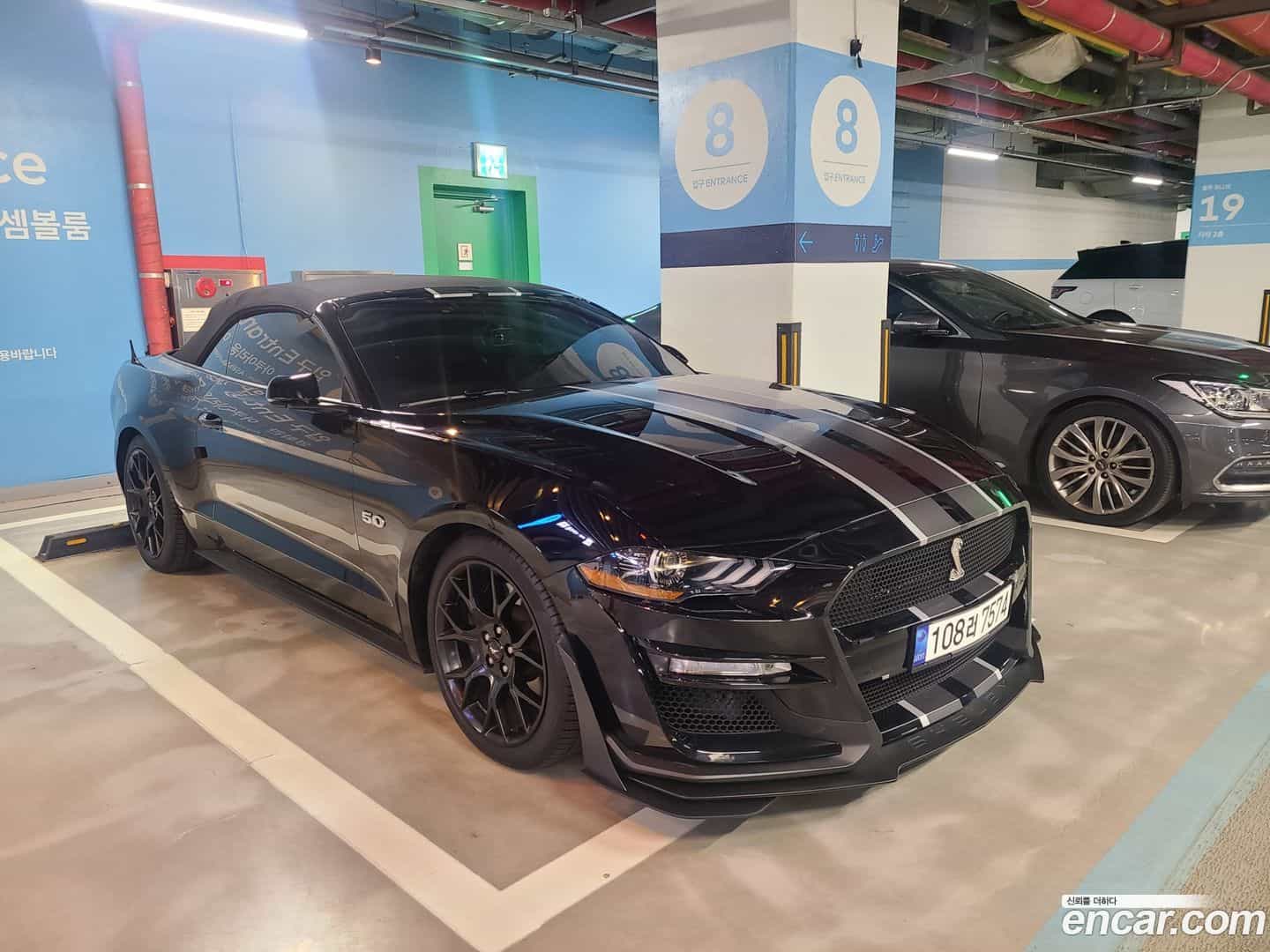 Mustang Ford 2018.6-OUTER-002