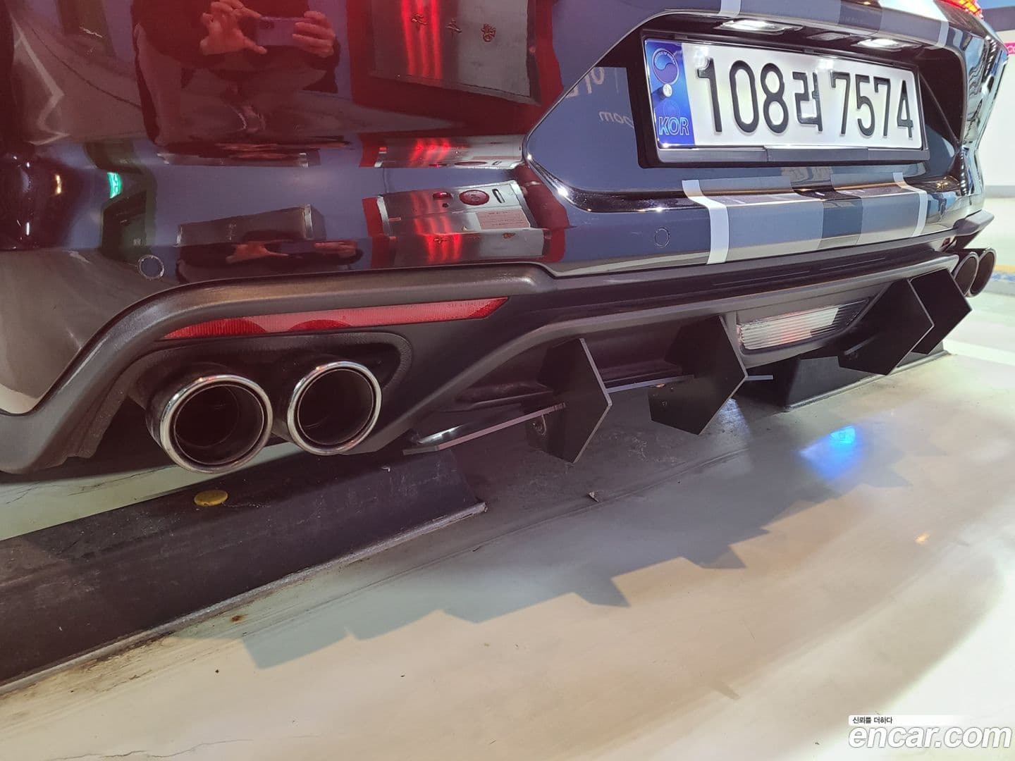 Main__Slider__Photo:Mustang Ford 2018.6-2