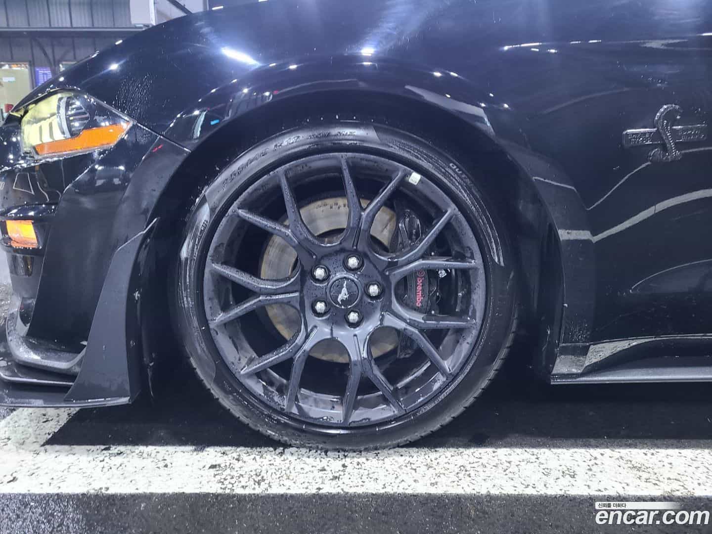 Mustang Ford 2018.6-OUTER-004