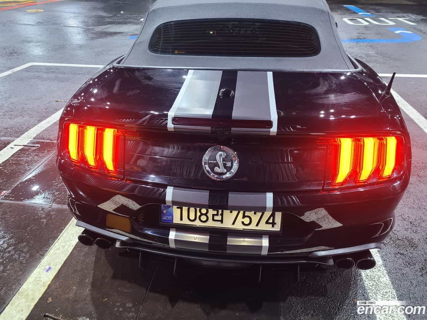 Mustang Ford 2018.6-OUTER-005