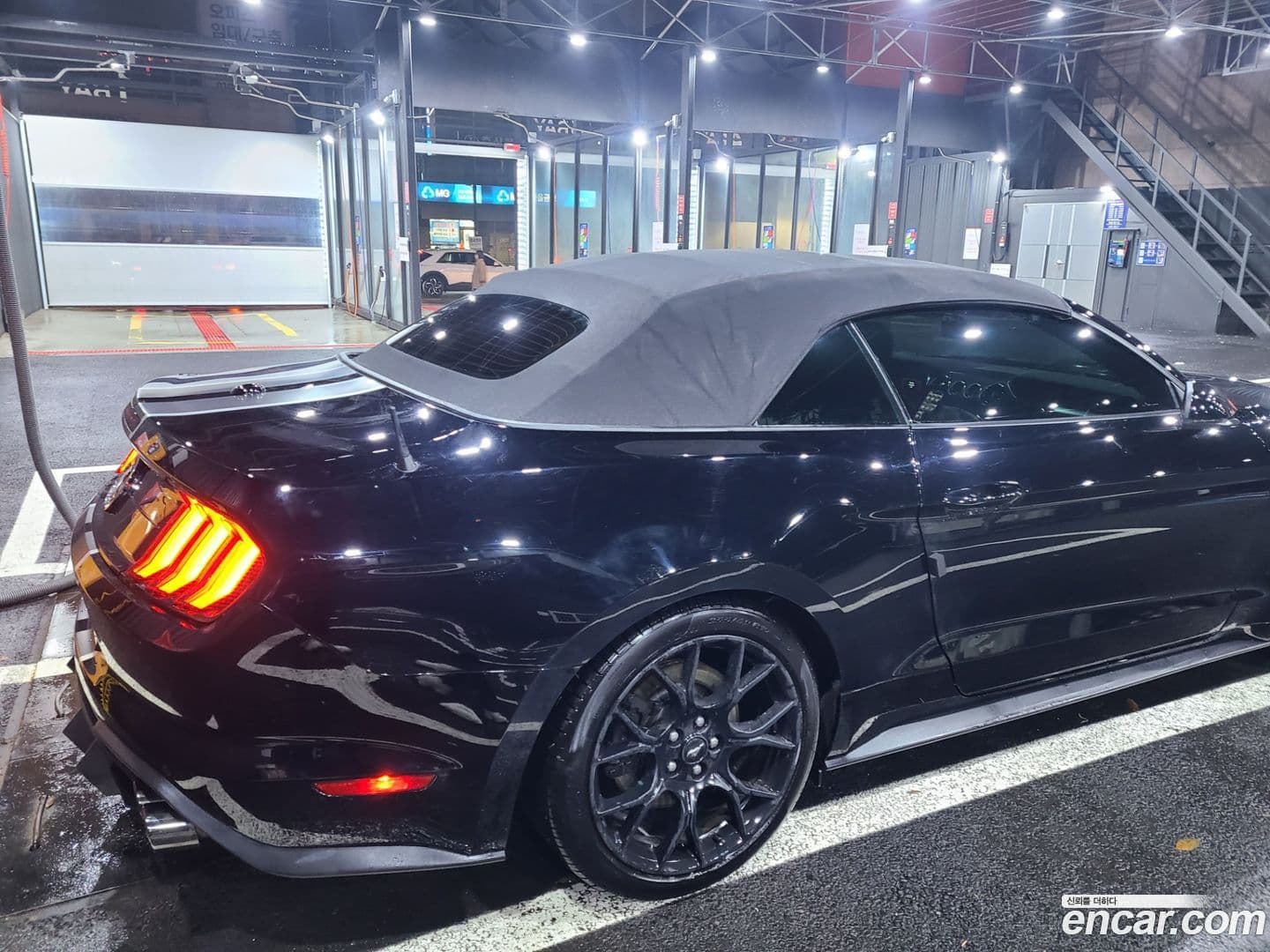 Main__Slider__Photo:Mustang Ford 2018.6-6