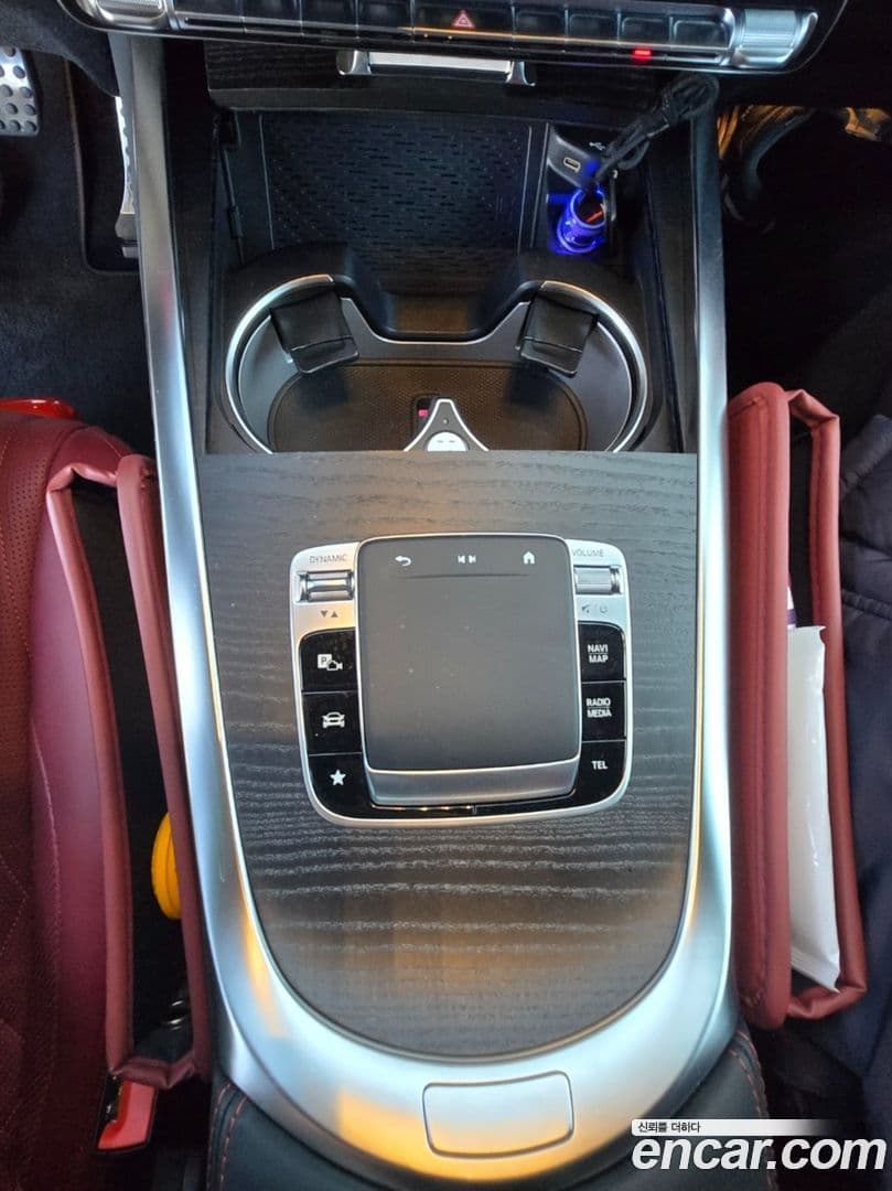 Main__Slider__Photo:G-Class Mercedes-Benz 2025.6-7