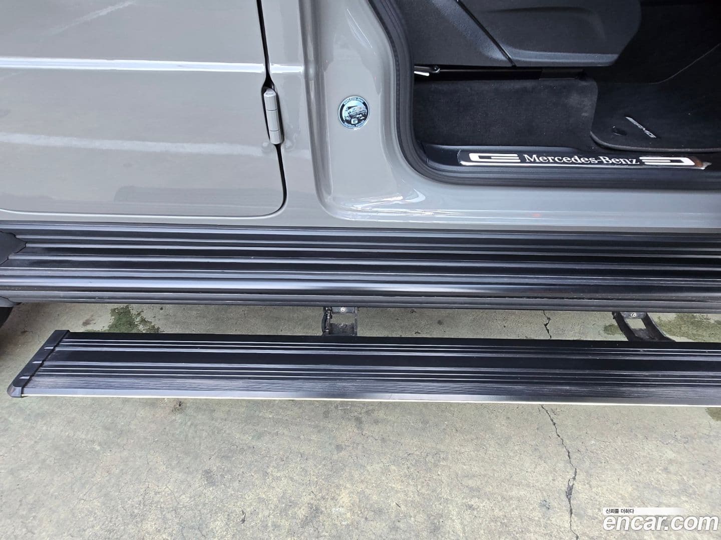 Main__Slider__Photo:G-Class Mercedes-Benz 2025.6-10