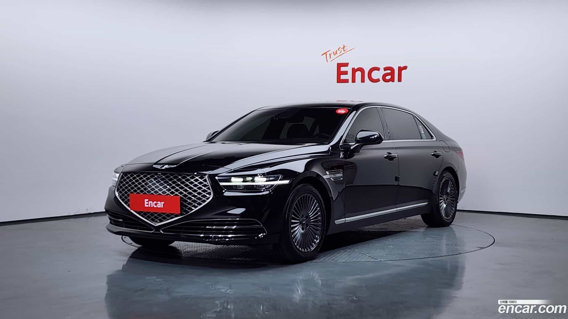 G90 Genesis 2021.6-OUTER-001