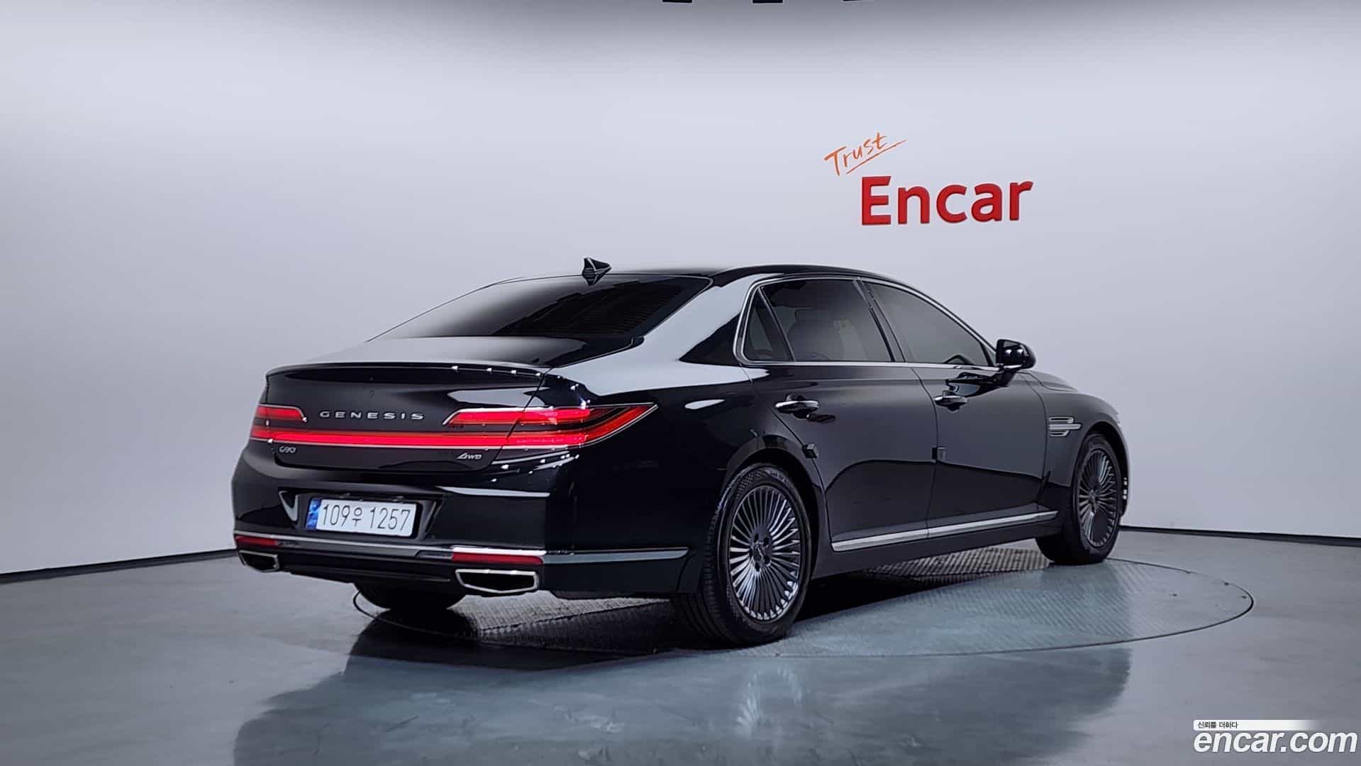 G90 Genesis 2021.6-OUTER-002