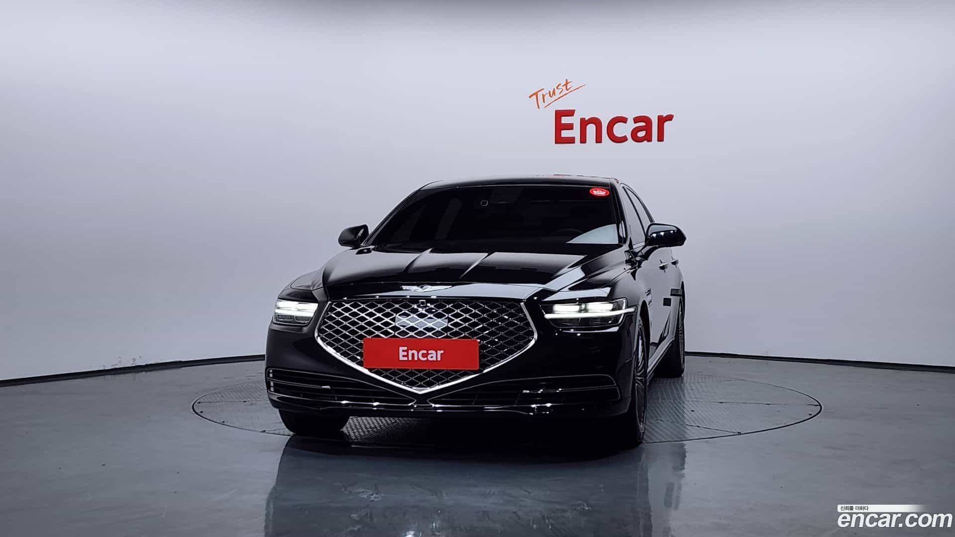 G90 Genesis 2021.6-OUTER-003