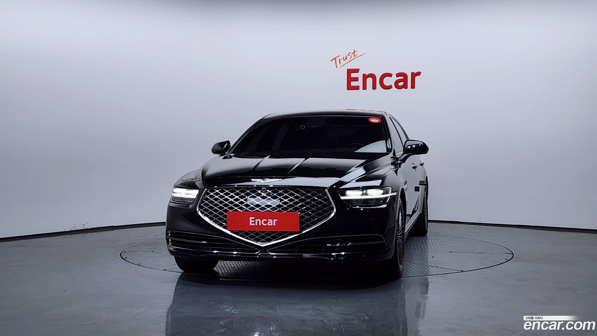 Main__Slider__Photo:G90 Genesis 2021.6-2