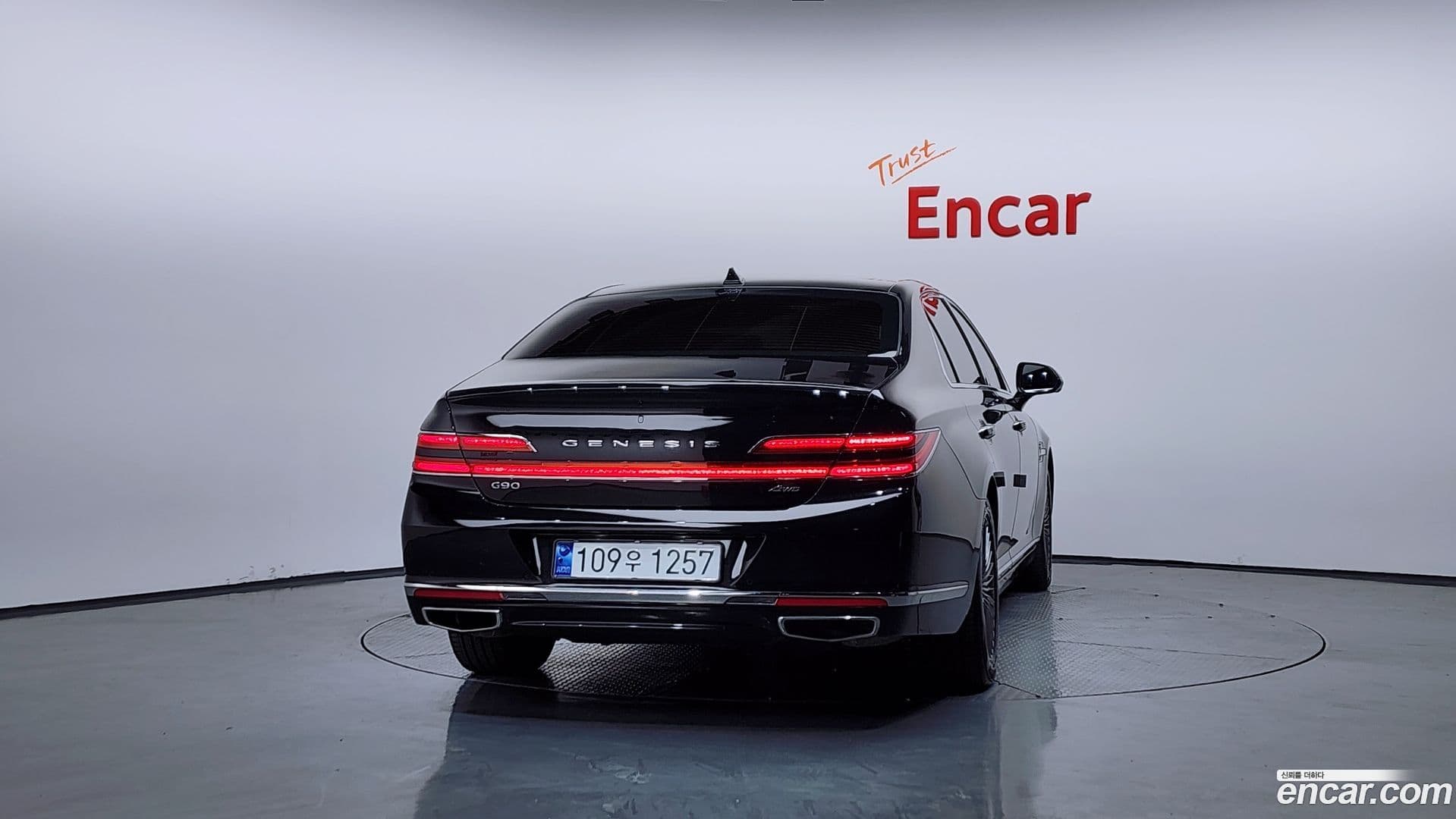 Main__Slider__Photo:G90 Genesis 2021.6-3