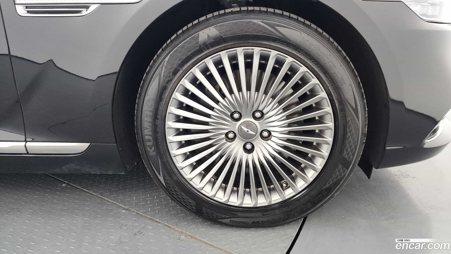 G90 Genesis 2021.6-OUTER-005