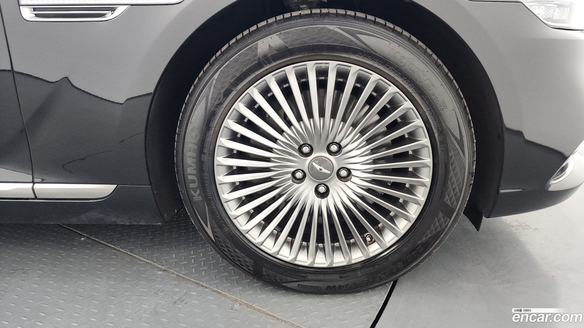 Main__Slider__Photo:G90 Genesis 2021.6-4