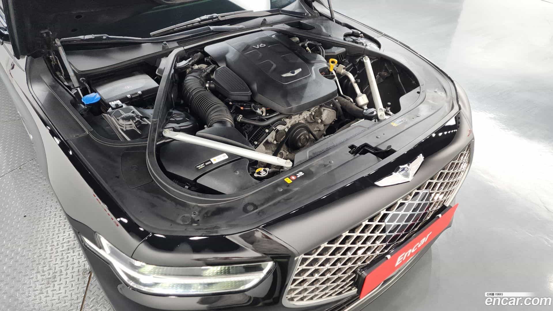 G90 Genesis 2021.6-OUTER-006