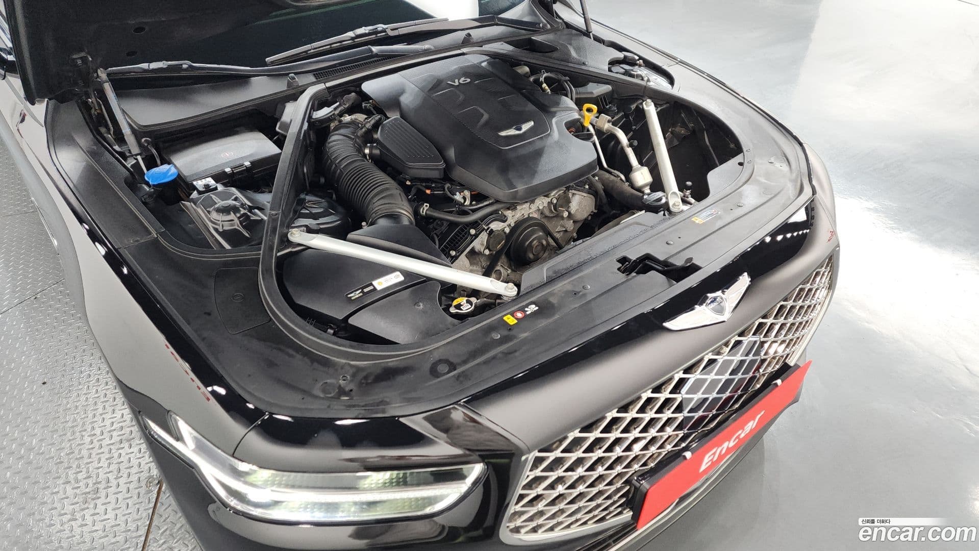 Main__Slider__Photo:G90 Genesis 2021.6-5