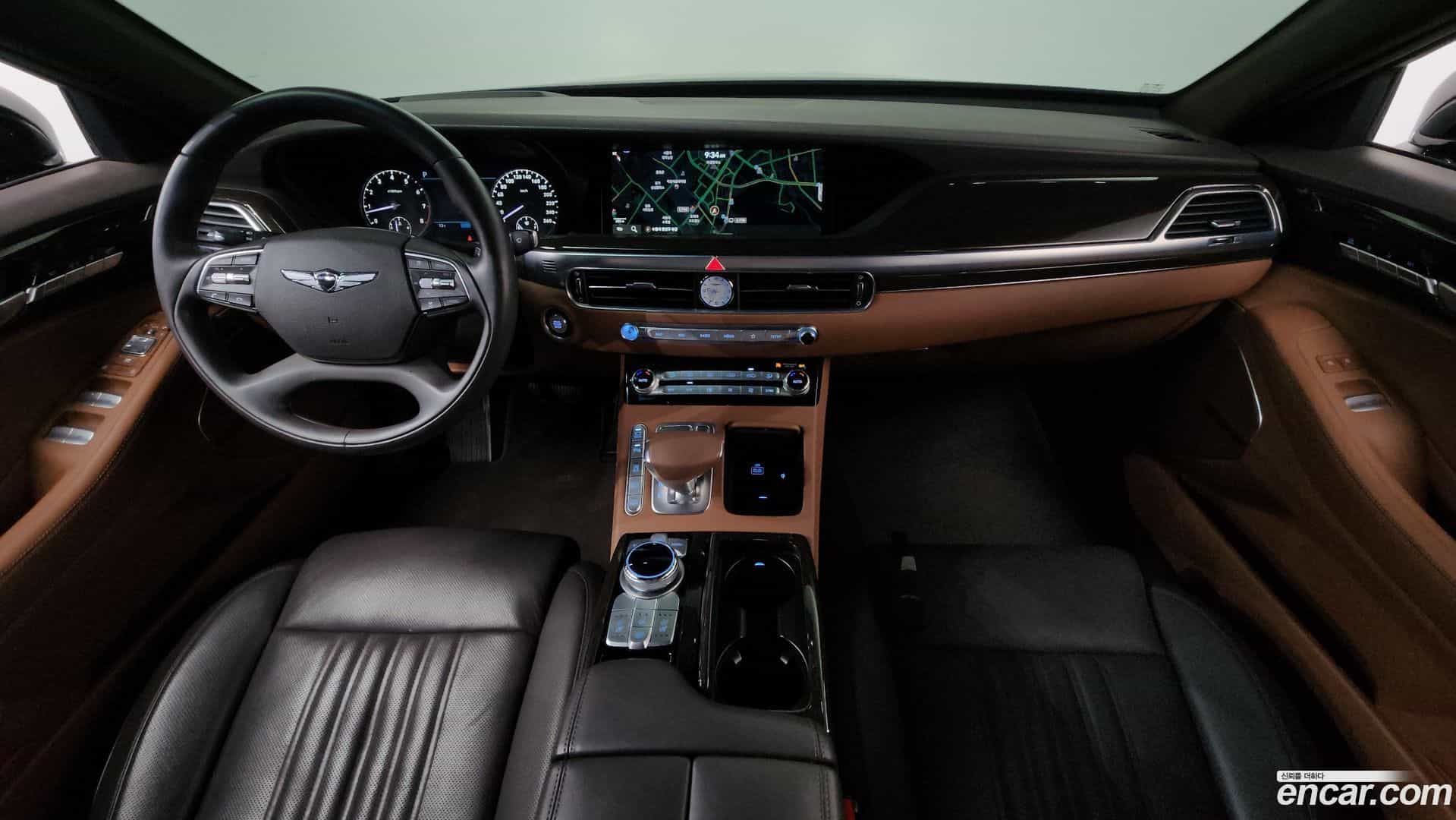 G90 Genesis 2021.6-INNER-007