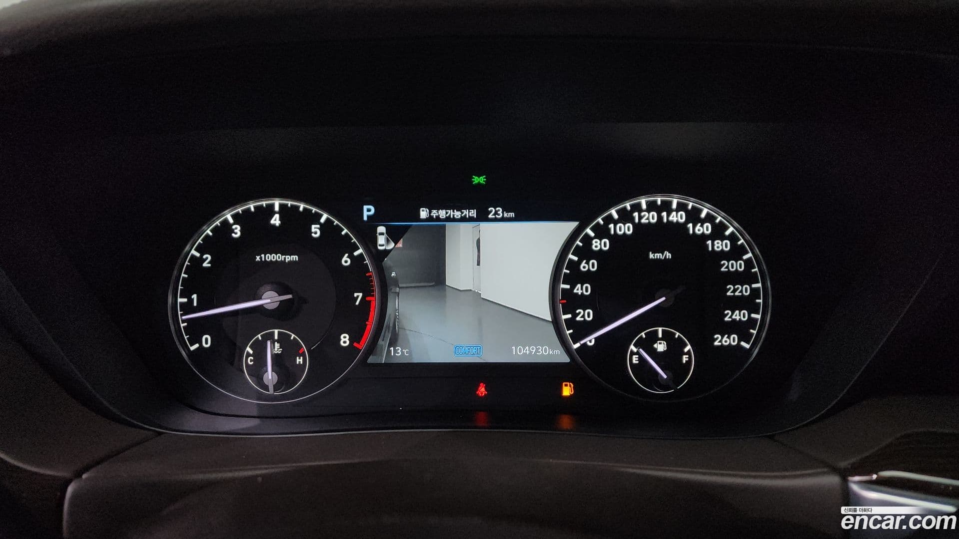 Main__Slider__Photo:G90 Genesis 2021.6-7