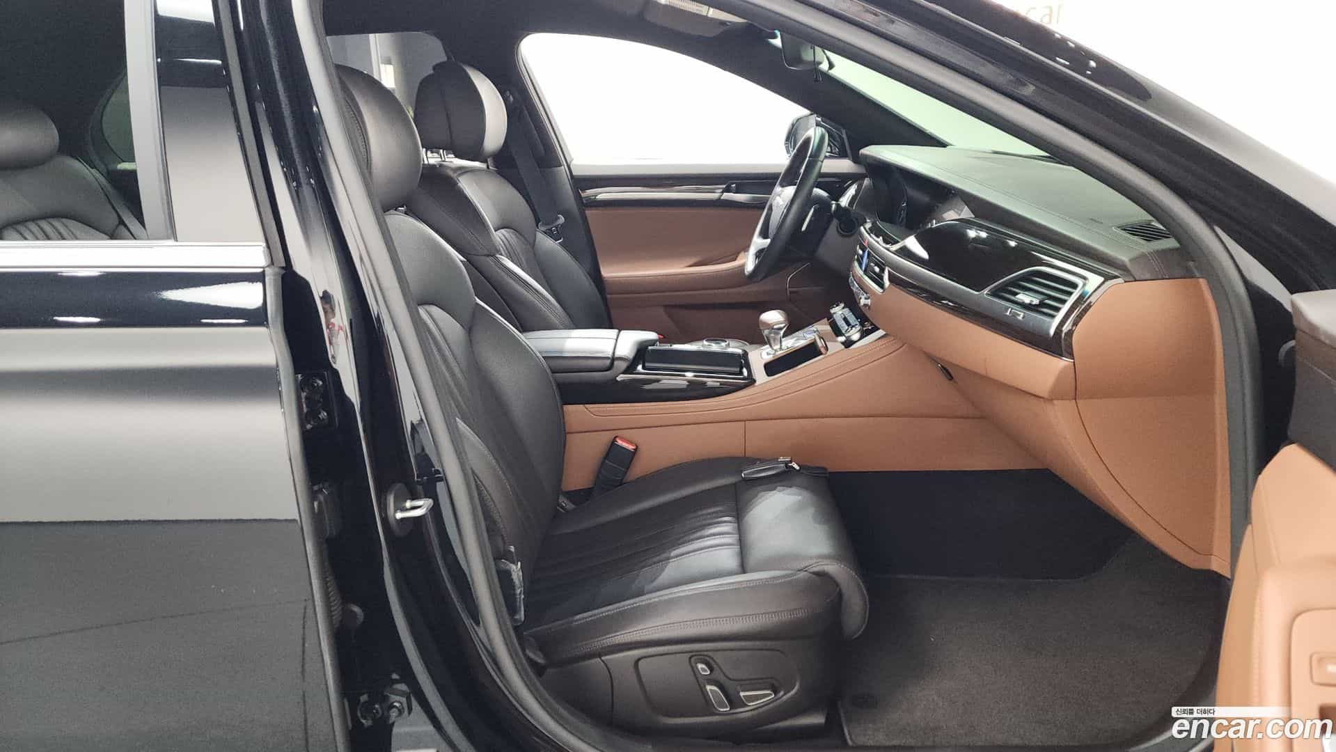 G90 Genesis 2021.6-OPTION-015