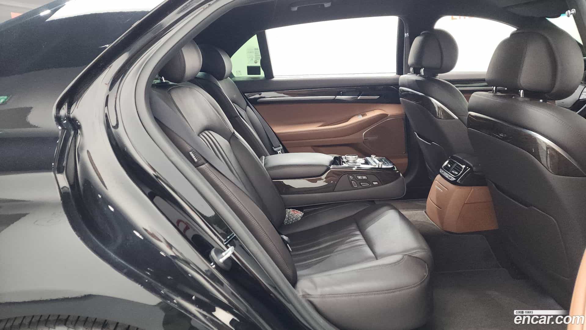 G90 Genesis 2021.6-OPTION-016