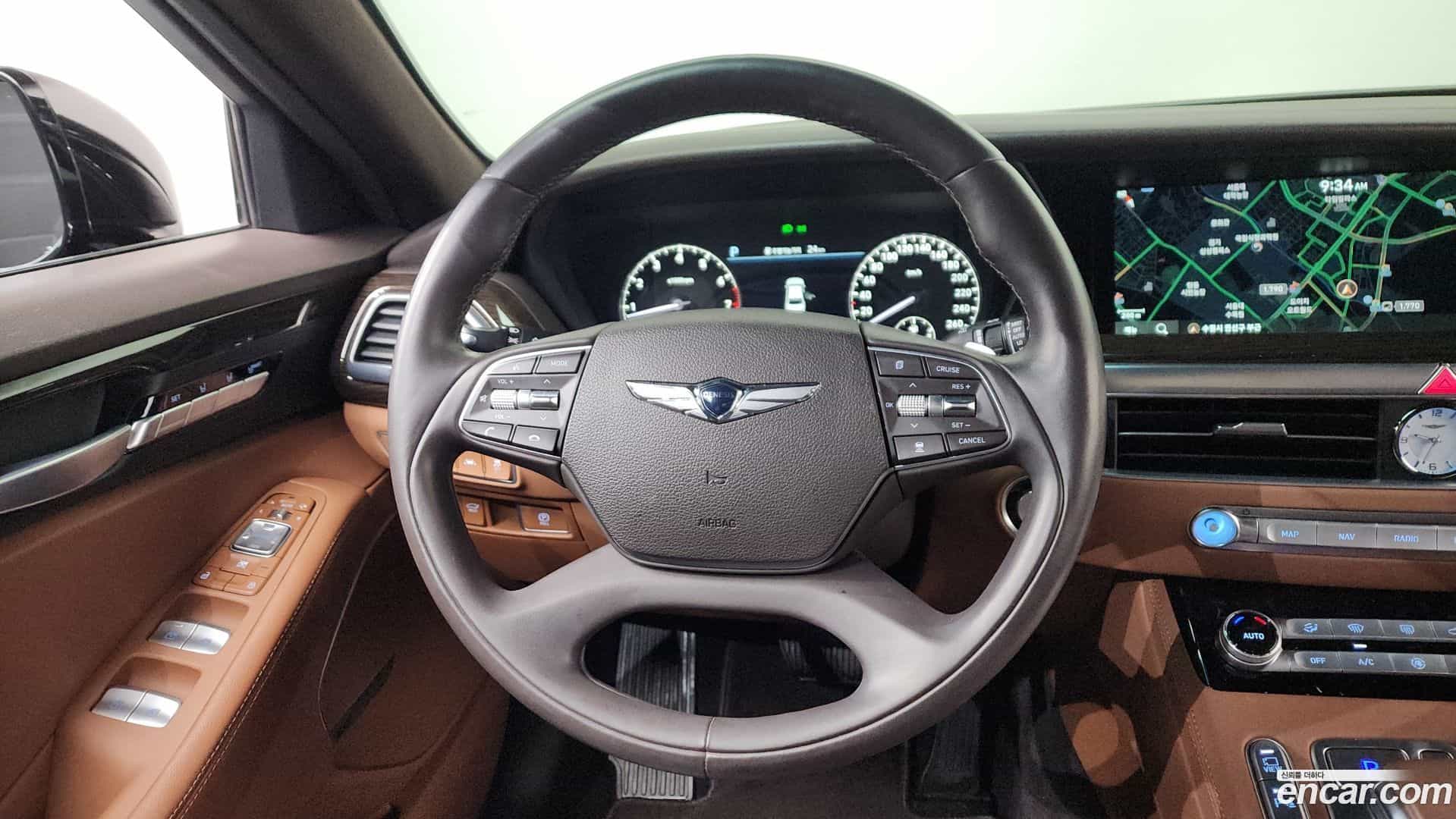 G90 Genesis 2021.6-OPTION-017