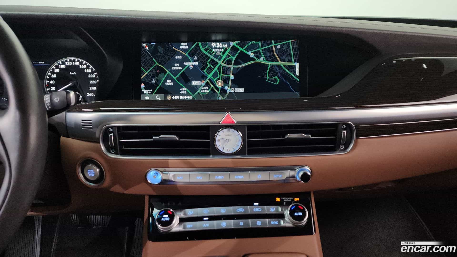 G90 Genesis 2021.6-OPTION-018