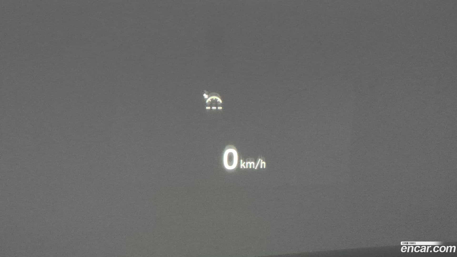 G90 Genesis 2021.6-OPTION-021