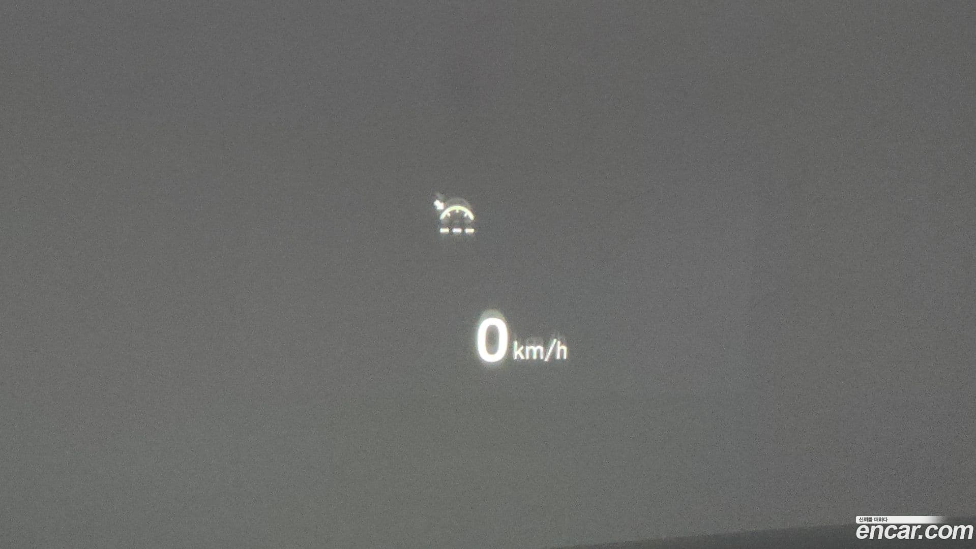 Main__Slider__Photo:G90 Genesis 2021.6-16