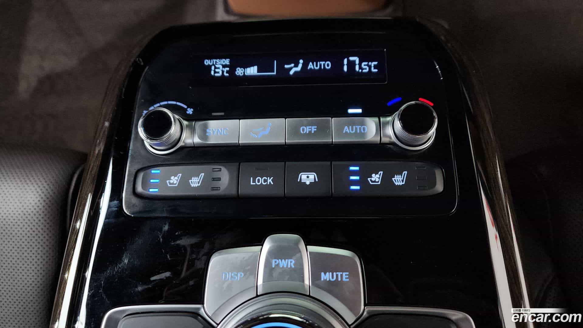 G90 Genesis 2021.6-OPTION-022